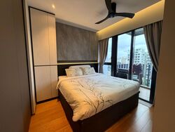 Grandeur Park Residences (D16), Condominium #524259311